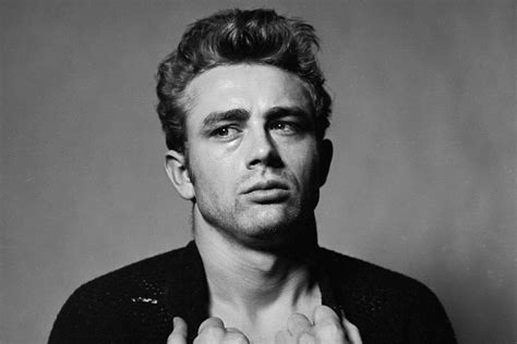 30 Legendary Historical Figures Who Died Before Their Time - Facts.net