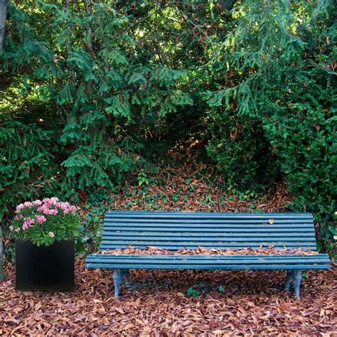 GZGNEEVL Galvanized Steel Planter Box Black Metal Planter India | Ubuy