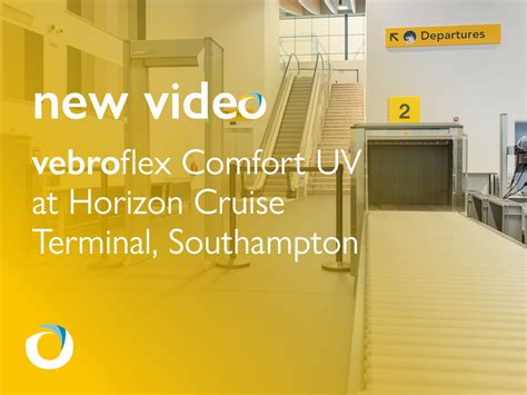 Resin flooring explained: 10 commonly asked questions about polymer ...