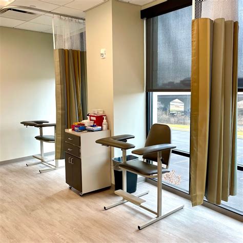 Ohio Reproductive Medicine (Columbus) - reviews and prices