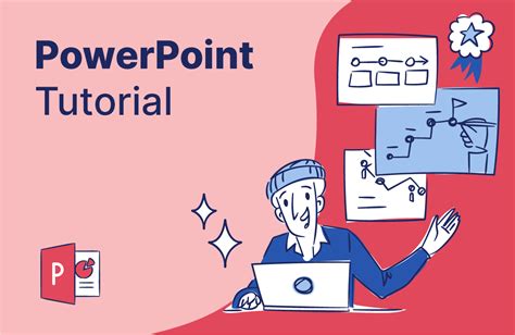 Image result for Tutorials for MS PowerPoint Designs