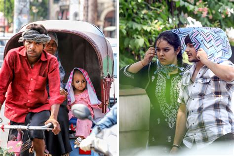 पारा ही नहीं यूटीआई और पथरी के मामले भी बढ़ा रही है गर्मी, तेज गर्मी के ...