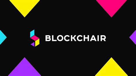 Exploring Blockchair: A Comprehensive Guide