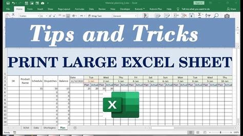 Stock Register Format In Excel - daserroom
