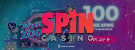 spin crush free casino spins apk v1.1.2