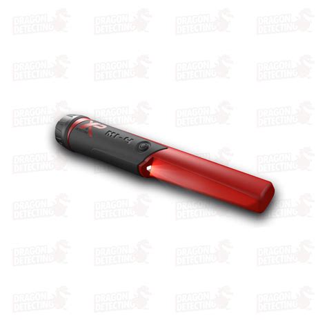 Image result for MI 4 Pinpointer