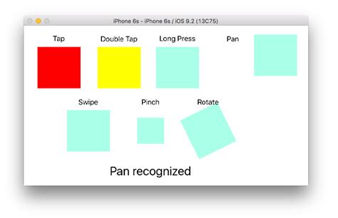 Image result for Unity Editor Object Field