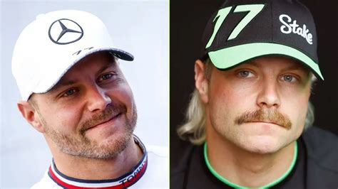 Valtteri Bottas Mercedes fears over as Wolff lays down the law over ...