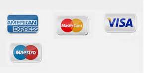 Travelzone Tours and Travels