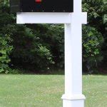 Image result for Exploding Mailbox Meme