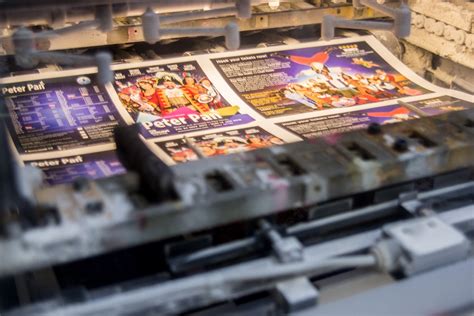 Image result for Litho Print