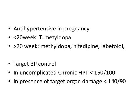 Hypertensive crisis in pregnant patient.pptx