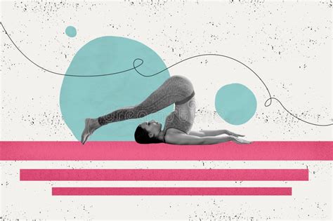 Image result for Pilates Extensor Exercises