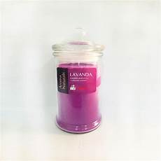 candele viola bomboniere candele viola in vasetto di vetro matrimonio candele viola bomboniere candele viola in vasetto di vetro matrimonio