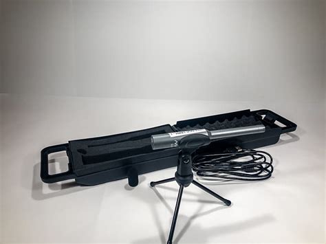 How to Read 1 Uni Mic 的图像结果