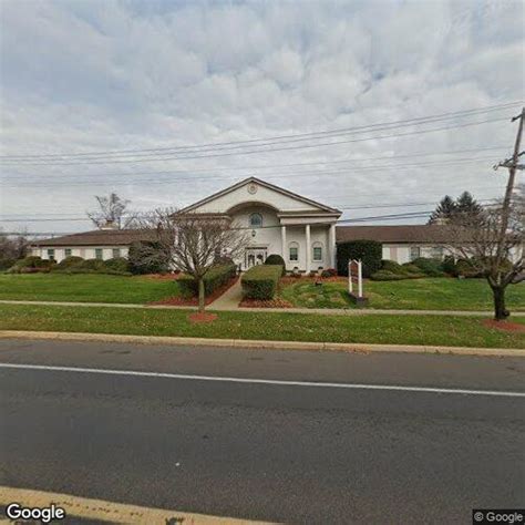 Galzerano Funeral Home Obituaries