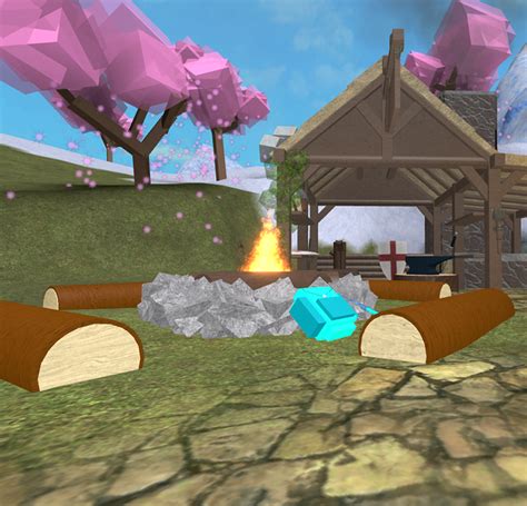 Hack Mining Simulator Roblox 的图像结果