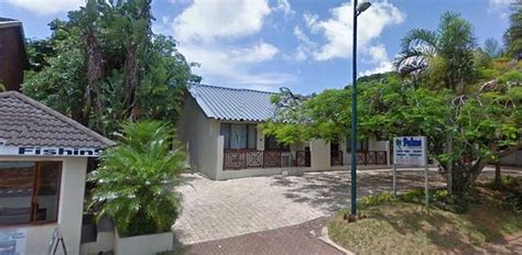 ST LUCIA PALMS - Apartment Reviews, Photos, Rate Comparison - Tripadvisor