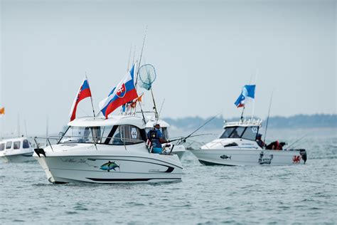 Image result for Boat Insurance Explained