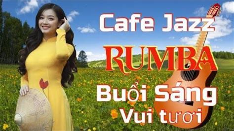 AMBIL SEKARANG