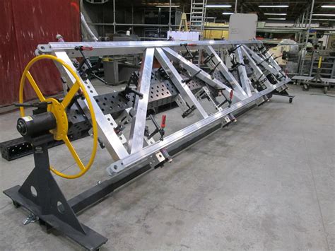 Image result for Remote Control Roll Back