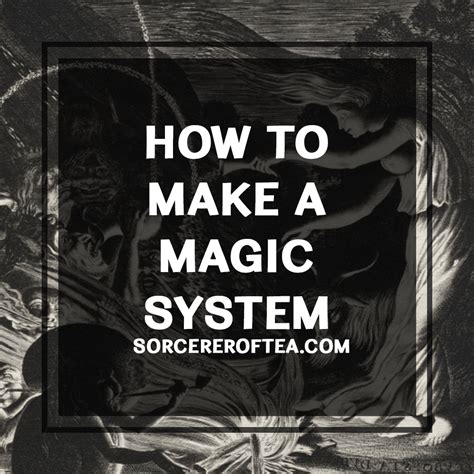 Making a Magic System in Unity 2D 的图像结果