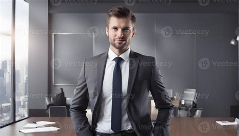 Business People Male 的图像结果