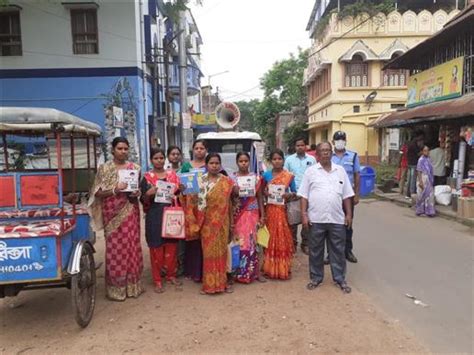 Kharar Municipality | Official Website Of Kharar Municipality