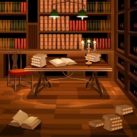 Starfield library Vectors - Download Free High-Quality Vectors from ...