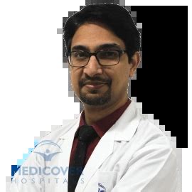 Especialistas expertos en talasemia en India - Medicover Hospital