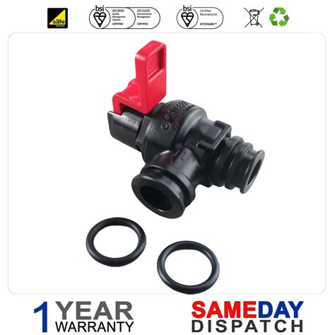 Worcester Boiler Pressure Release Valve Leaking at Genevieve Tarrant blog