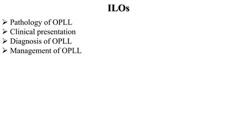 Image result for Opll Python Implementation