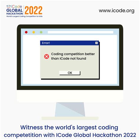 Image result for Icode Global Hackathon Questions Python