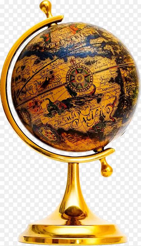 地球仪 PNG 的图像结果