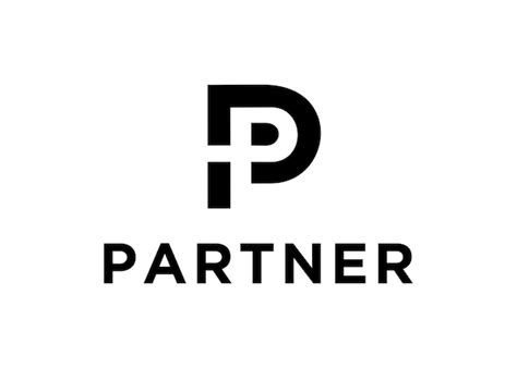 Partner Logo 的图像结果