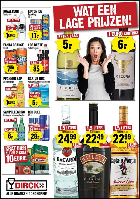 Lidl Folder Week 34 - 18.08.2025 - 24.08.2025