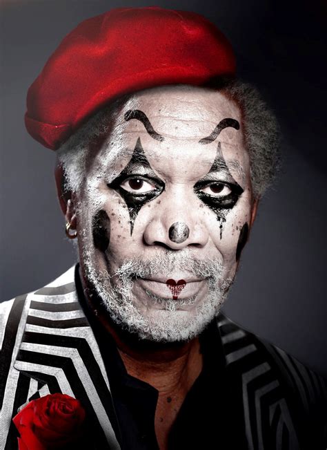 Pin en Masks Marti Gras