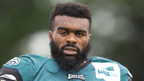 Evander Holyfield's son Elijah shows insane body transformation in new ...