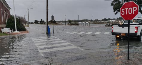 Image result for Carolina Modeling Project