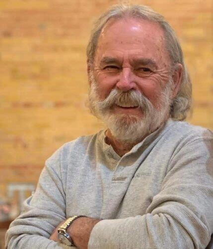 Obituaries | News, Sports, Jobs - Standard-Examiner