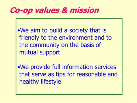 Co-operative Purpose Depiction 的图像结果