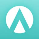 Image result for aimlab