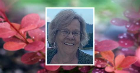 Obituary | Alberta Ruth Huntington Gravitt of Dalton, Georgia | Ponders ...