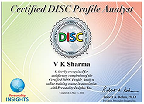 Awards & Recognition | Dezin Consulting