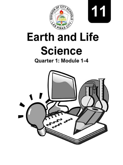Science Course 的图像结果