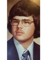 Randall John Lietz Obituary - Sault Ste. Marie Evening News