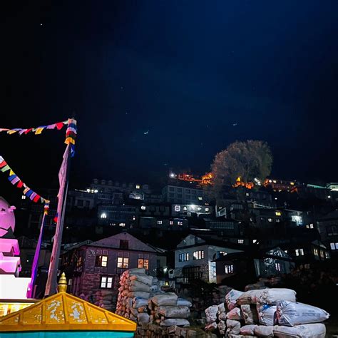 EASY FLIGHT TRAVEL (2025) All You Need to Know BEFORE You Go (with ...