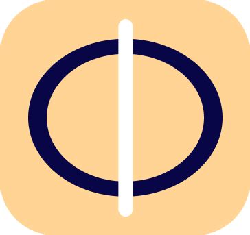 Destiny Developers by Teralumax | World-Class Software, Web, ERP & CRM ...