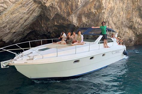 Sorrento concierge (Island of Capri) - All You Need to Know BEFORE You Go