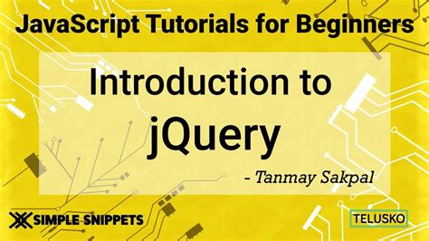 Image result for JavaScript Library jQuery